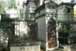 PICTURES/Le Pere Lachaise Cemetery - Paris/t_P1280671.JPG